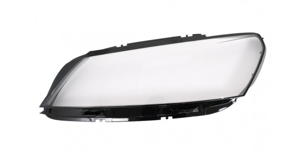 VOLKSWAGEN PASSAT B7 FAR CAMI SOL (11/15)